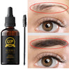 SERUM UP PRO ® - ALARGAMIENTO DE PESTAÑAS Y CEJAS